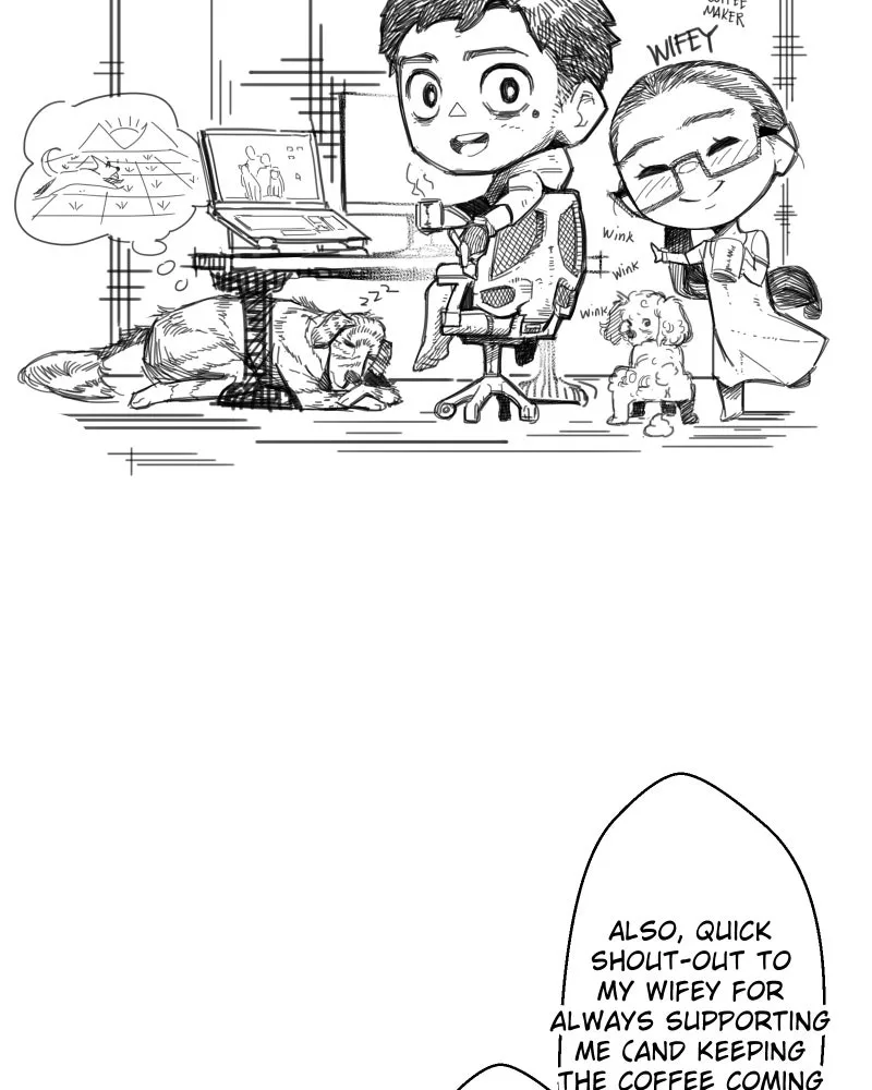 Code Demon Chapter 64 page 112