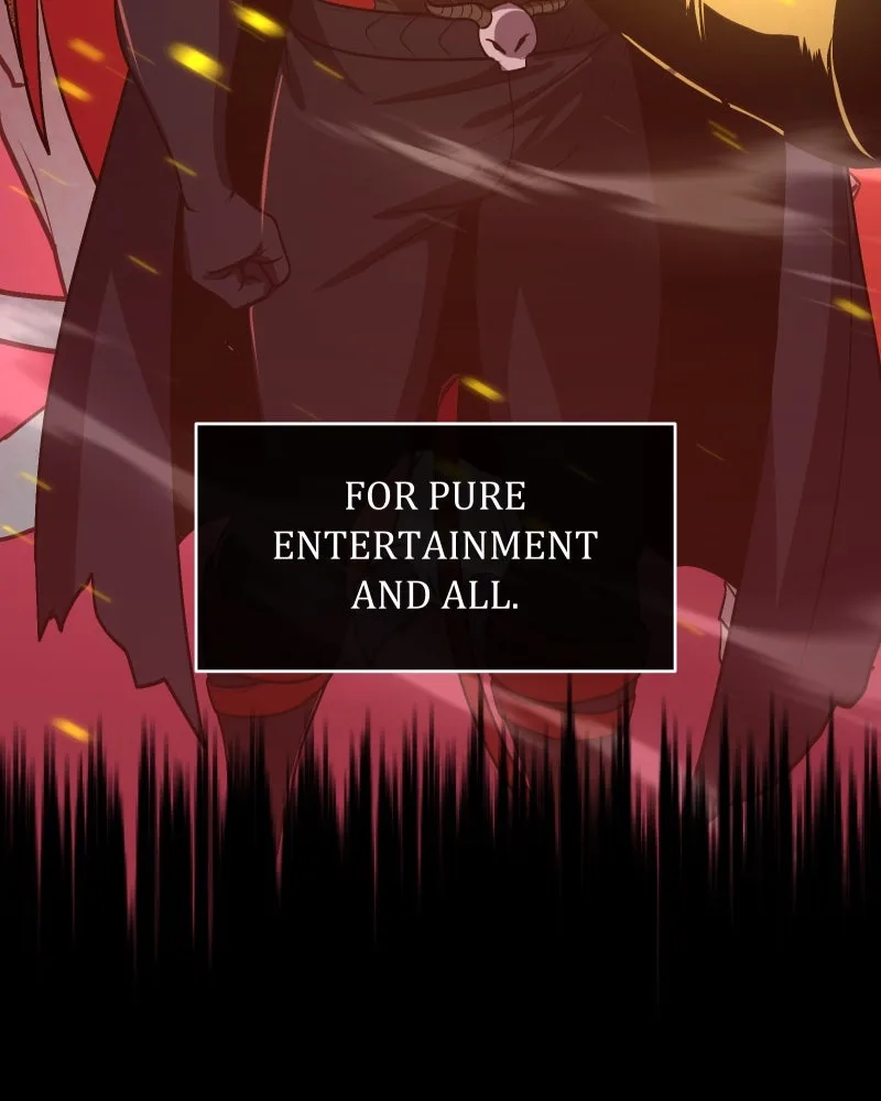 Code Demon Chapter 64 page 103