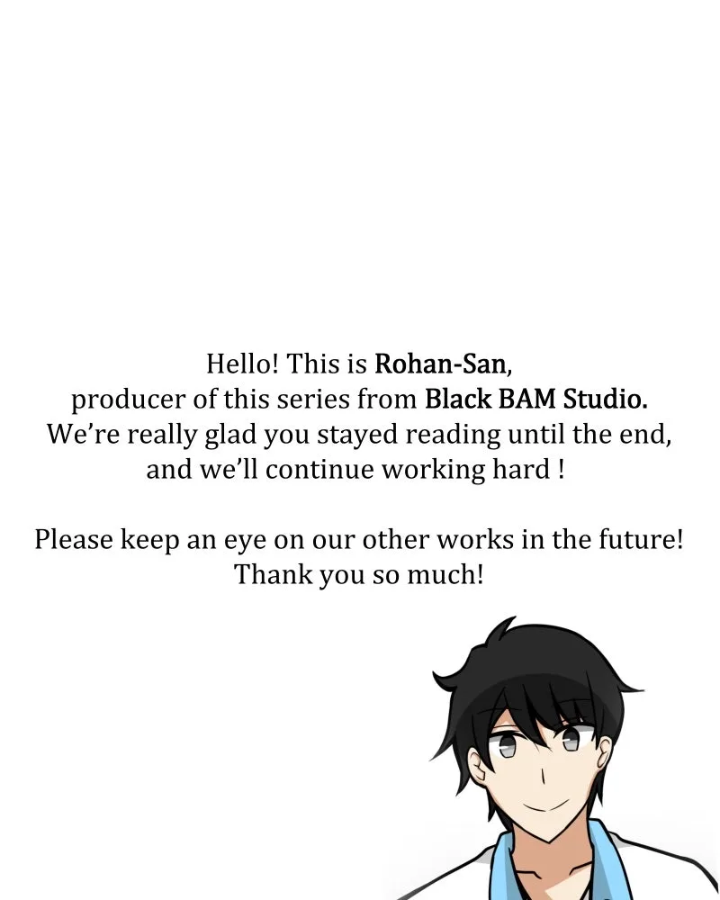 Code Demon Chapter 64 page 119