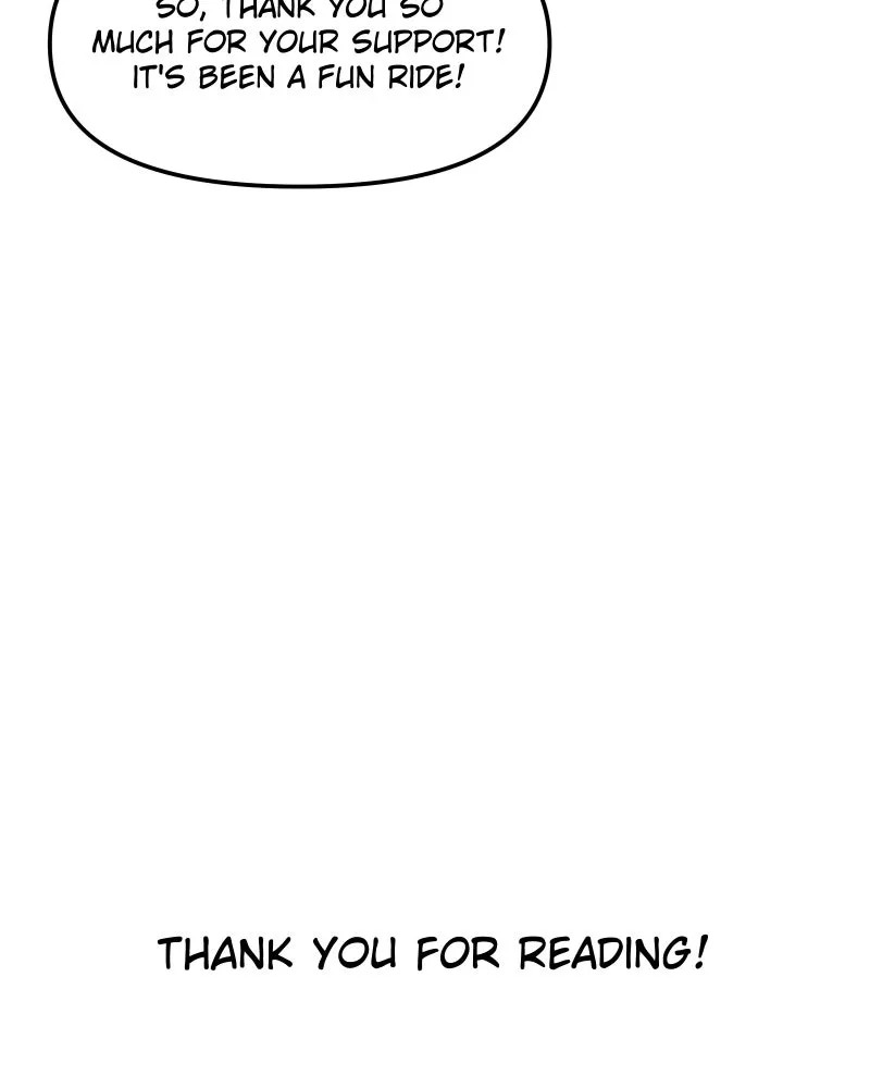 Code Demon Chapter 64 page 124