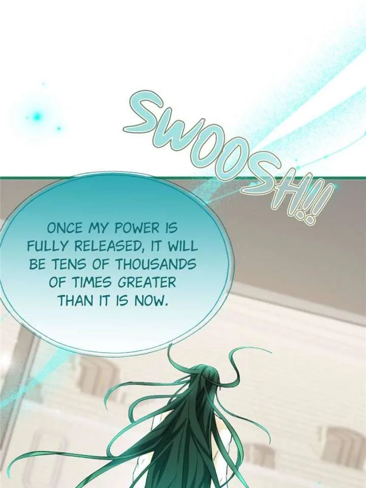 Clumsy Master, You’ve Crossed the Line! Chapter 113 page 7