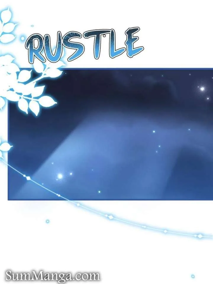 Clumsy Master, You’ve Crossed the Line! Chapter 114 page 5