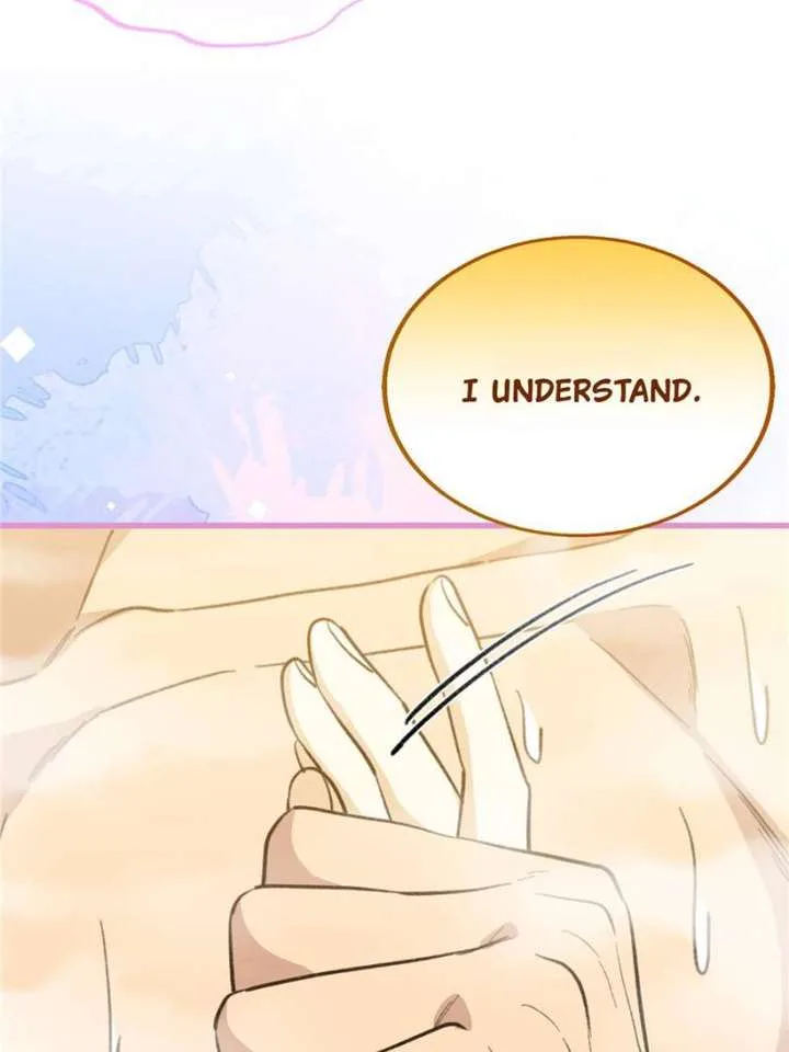 Clumsy Master, You’ve Crossed the Line! Chapter 114 page 18