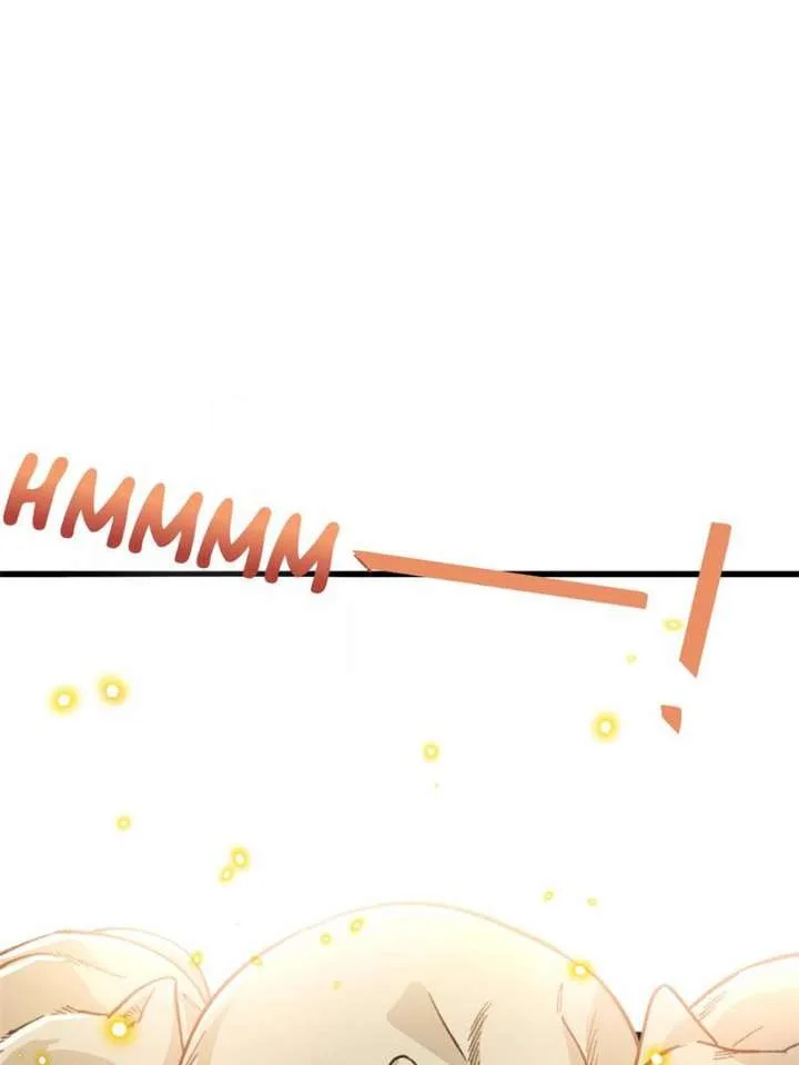 Clumsy Master, You’ve Crossed the Line! Chapter 117 page 17