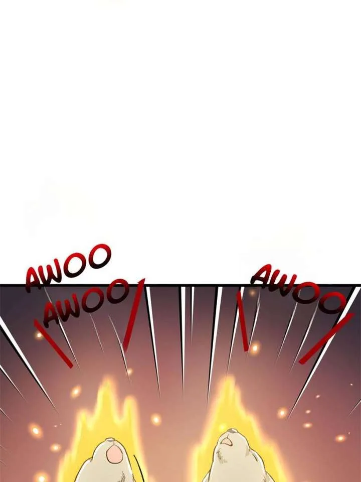 Clumsy Master, You’ve Crossed the Line! Chapter 117 page 43