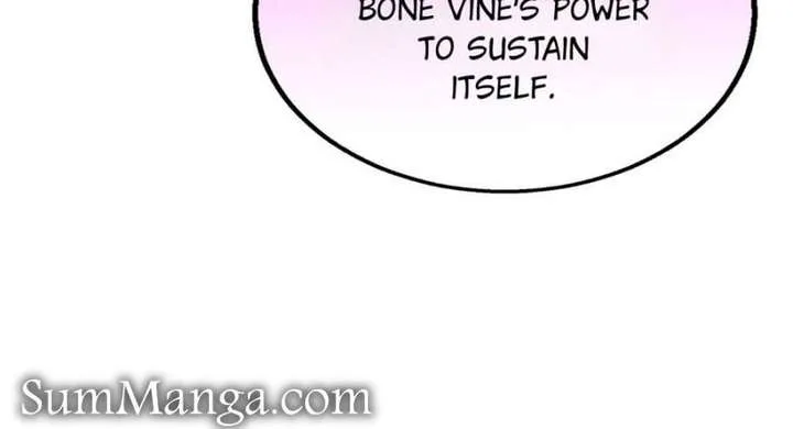 Clumsy Master, You’ve Crossed the Line! Chapter 115 page 20