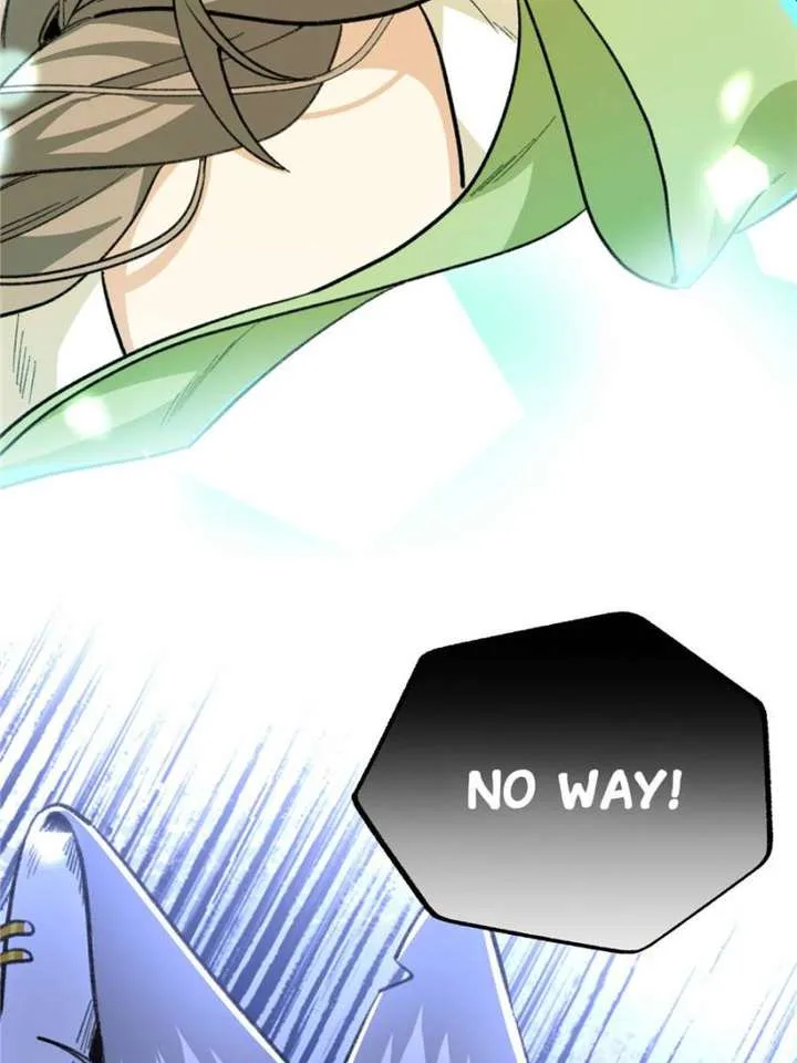 Clumsy Master, You’ve Crossed the Line! Chapter 114 page 66