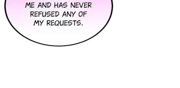 Clumsy Master, You’ve Crossed the Line! Chapter 114 page 63