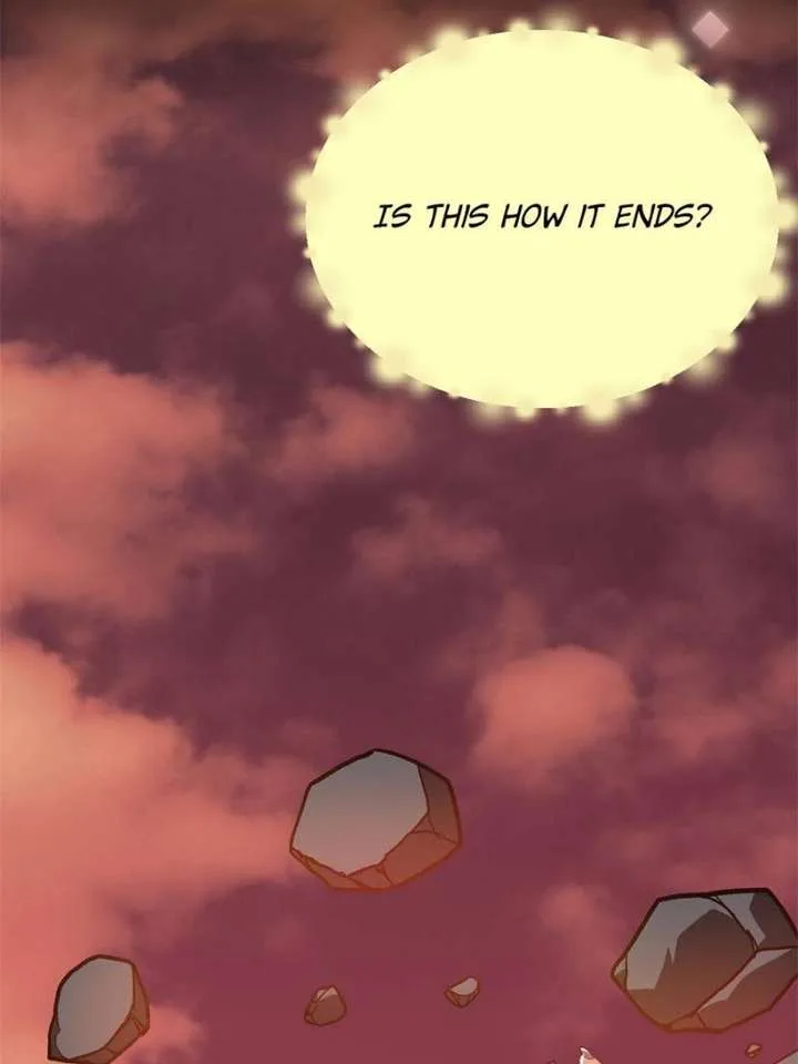 Clumsy Master, You’ve Crossed the Line! Chapter 123 page 5