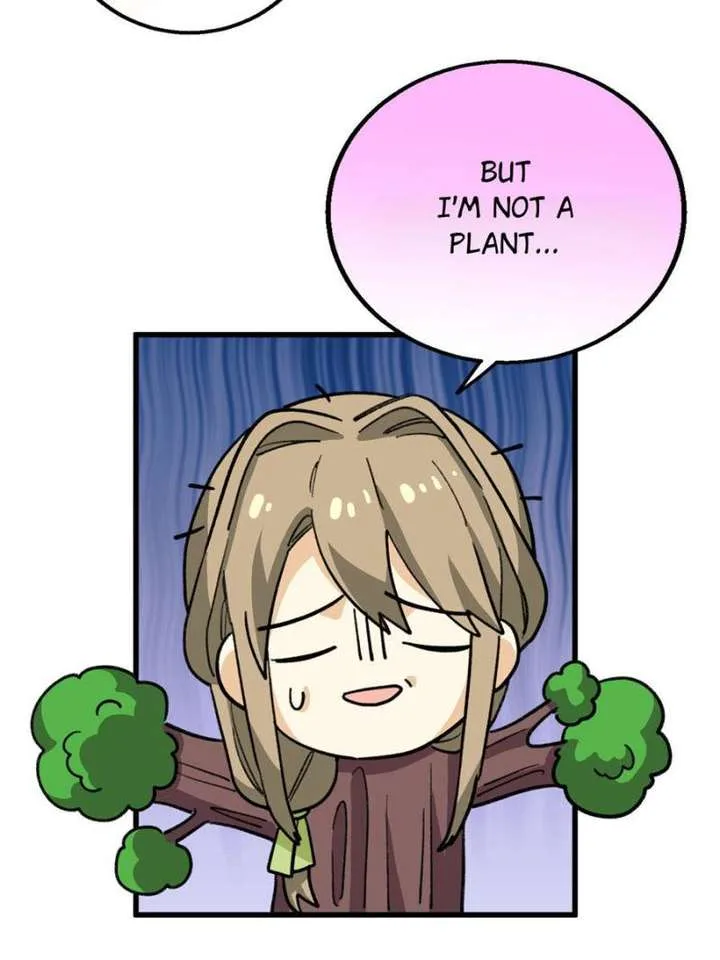 Clumsy Master, You’ve Crossed the Line! Chapter 127 page 13