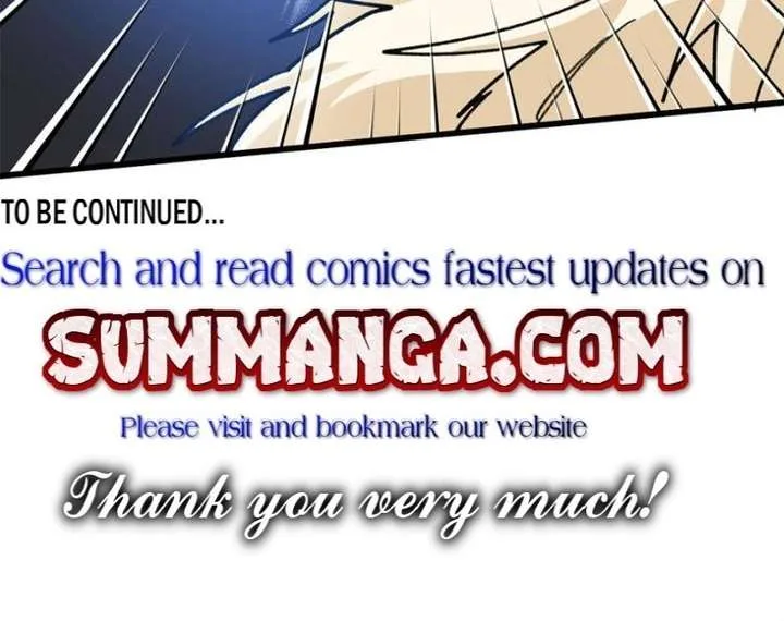 Clumsy Master, You’ve Crossed the Line! Chapter 127 page 48