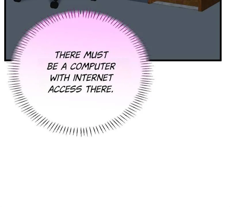 Clumsy Master, You’ve Crossed the Line! Chapter 133 page 12