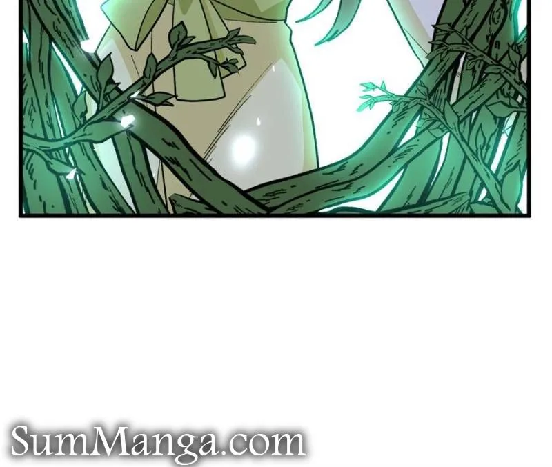 Clumsy Master, You’ve Crossed the Line! Chapter 134 page 48