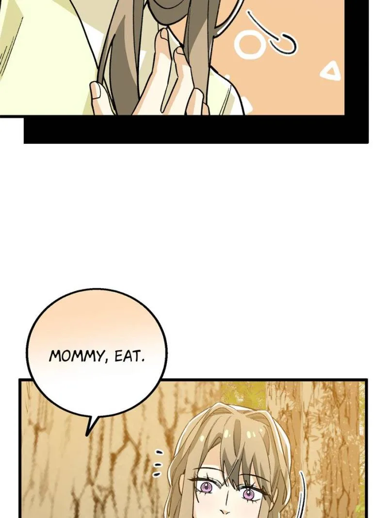 Clumsy Master, You’ve Crossed the Line! Chapter 139 page 9