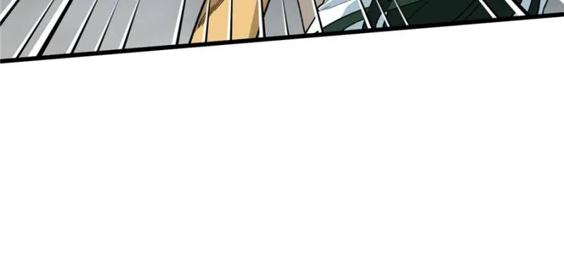 Clumsy Master, You’ve Crossed the Line! Chapter 145 page 44