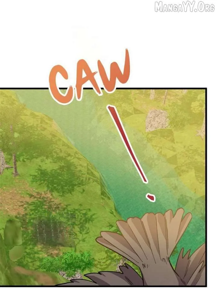 Clumsy Master, You’ve Crossed the Line! Chapter 146 page 13