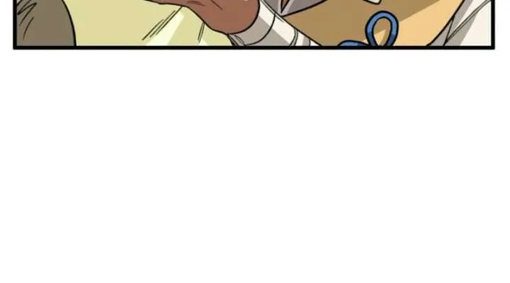 Clumsy Master, You’ve Crossed the Line! Chapter 146 page 49