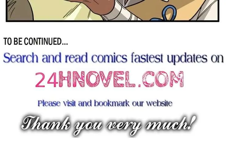 Clumsy Master, You’ve Crossed the Line! Chapter 147 page 49