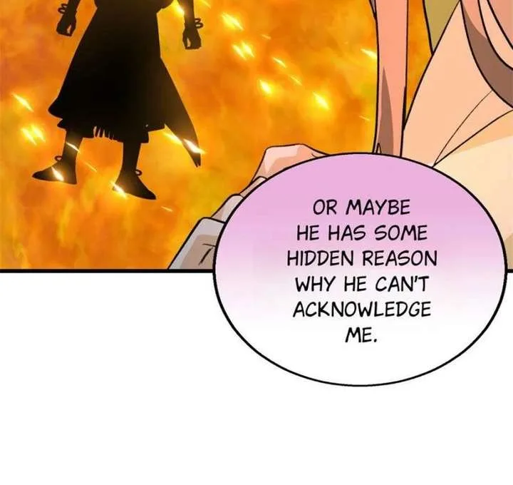 Clumsy Master, You’ve Crossed the Line! Chapter 149 page 39