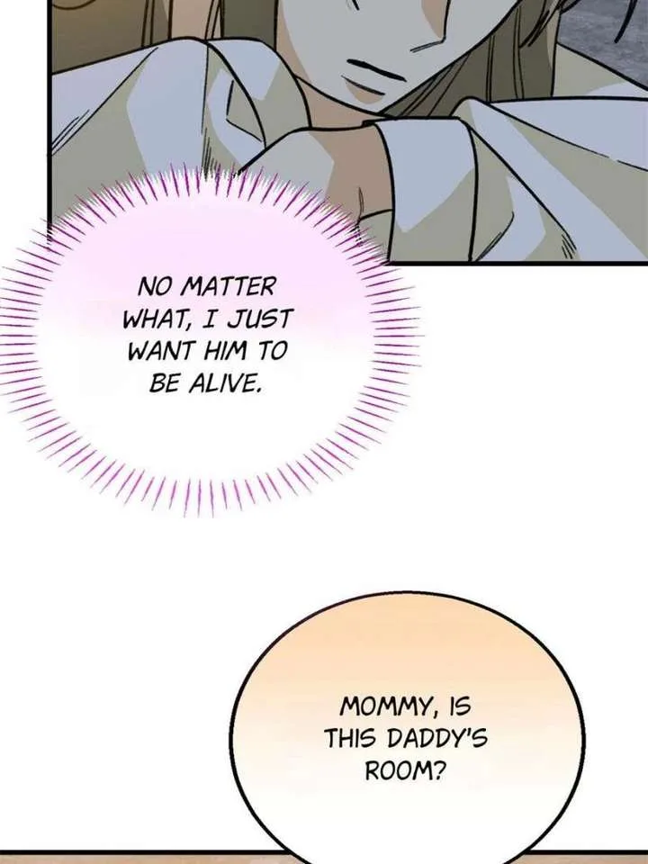 Clumsy Master, You’ve Crossed the Line! Chapter 149 page 15