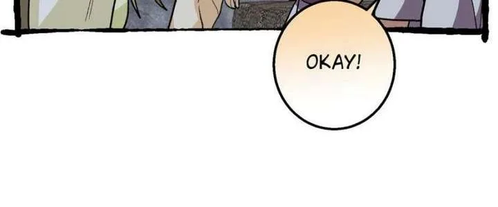 Clumsy Master, You’ve Crossed the Line! Chapter 150 page 12