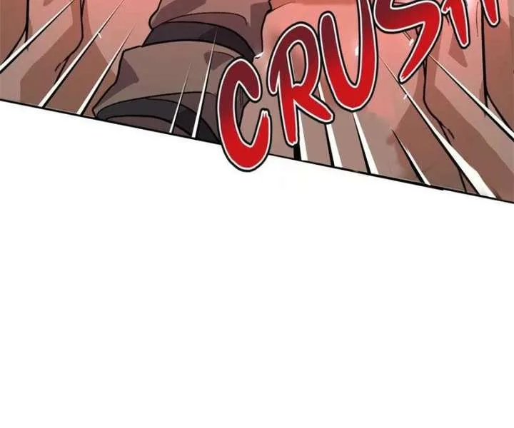 Clumsy Master, You’ve Crossed the Line! Chapter 152 page 11