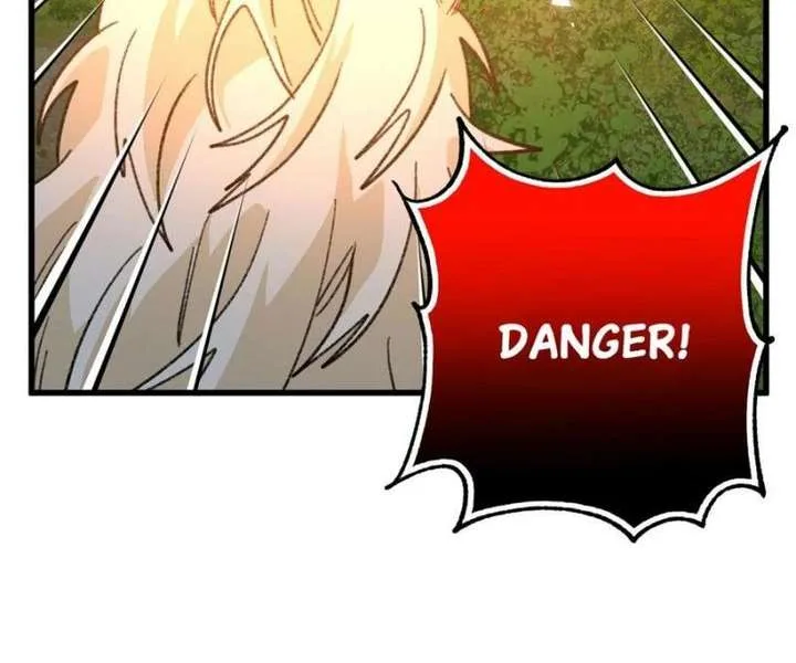 Clumsy Master, You’ve Crossed the Line! Chapter 152 page 43