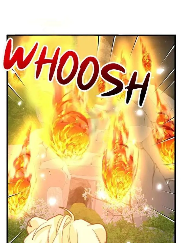 Clumsy Master, You’ve Crossed the Line! Chapter 152 page 42