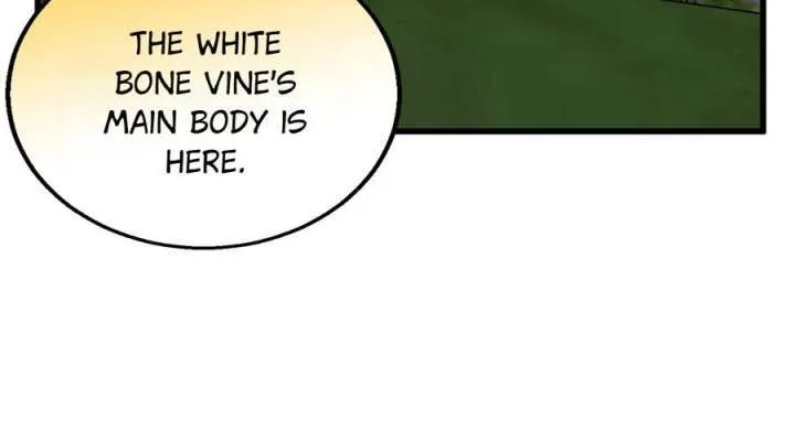 Clumsy Master, You’ve Crossed the Line! Chapter 157 page 11