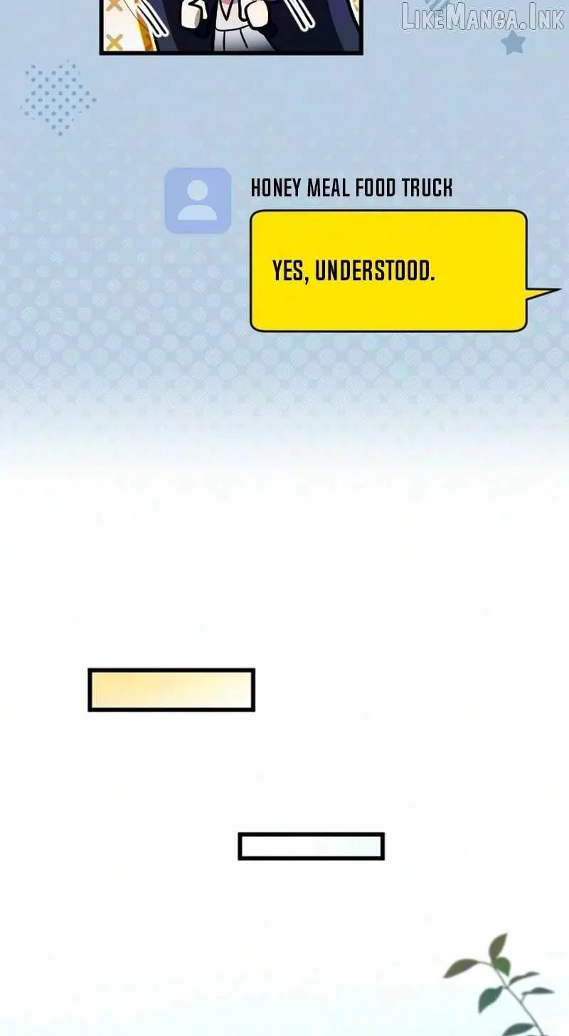 I Offered Cup Noodles to the Gods Chapter 7 page 87