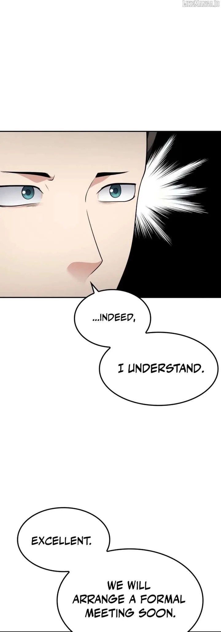 Coin Jackpot After Divorce Chapter 36 page 9
