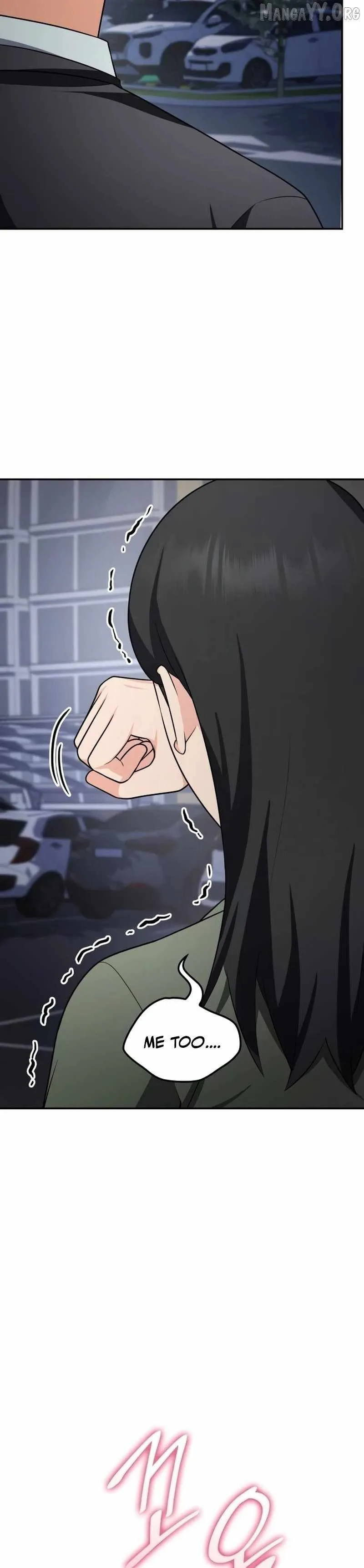 Coin Jackpot After Divorce Chapter 56 page 31