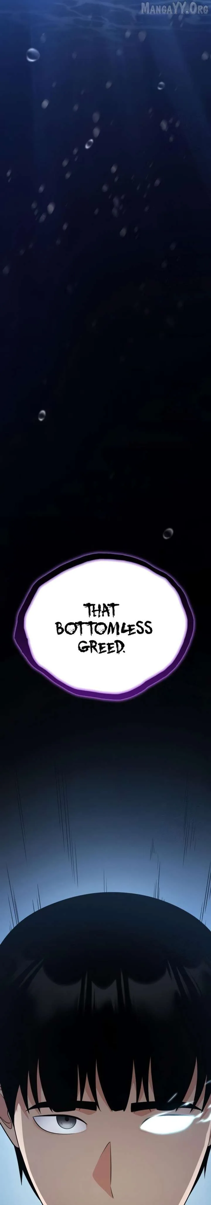 Coin Jackpot After Divorce Chapter 62 page 28