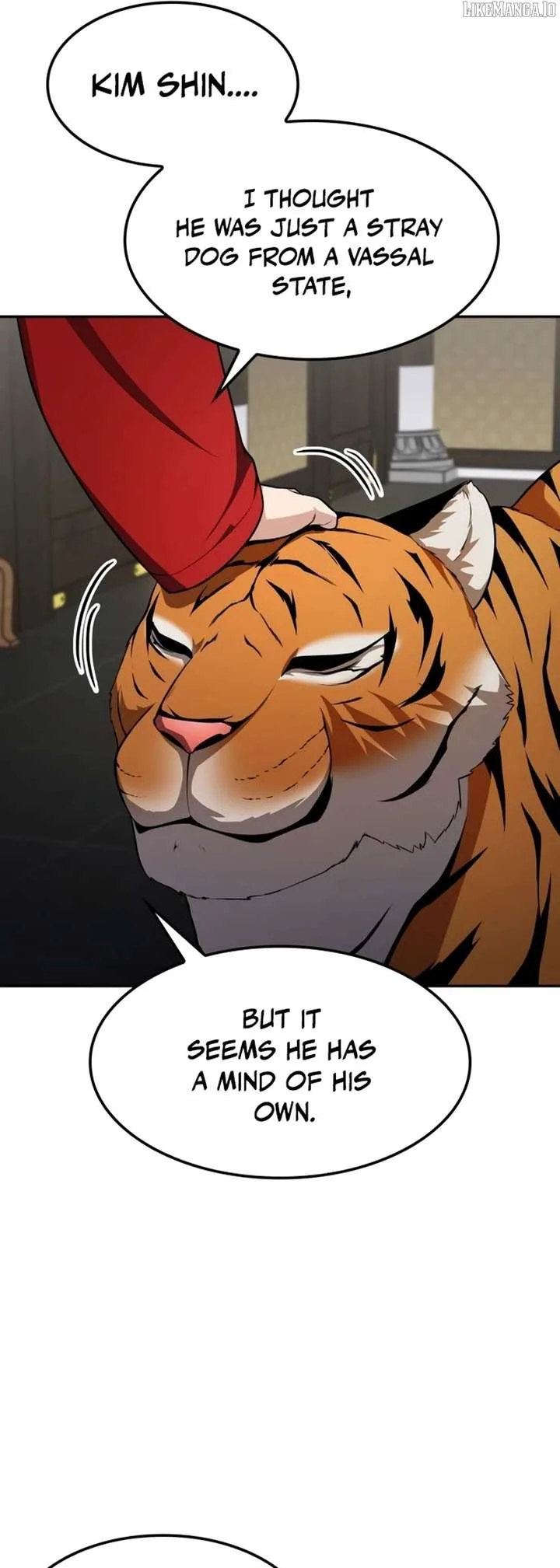Coin Jackpot After Divorce Chapter 36 page 66