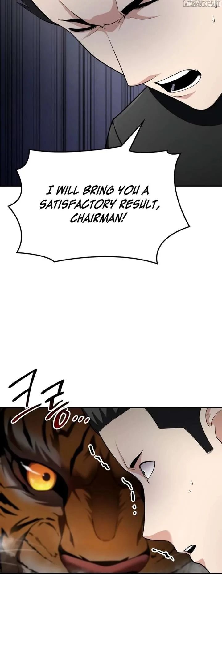Coin Jackpot After Divorce Chapter 36 page 64