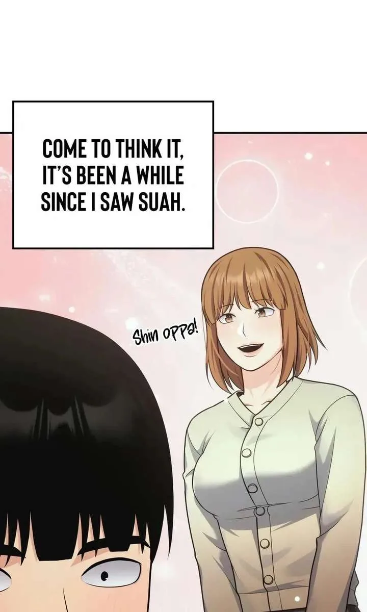 Coin Jackpot After Divorce Chapter 85 page 13