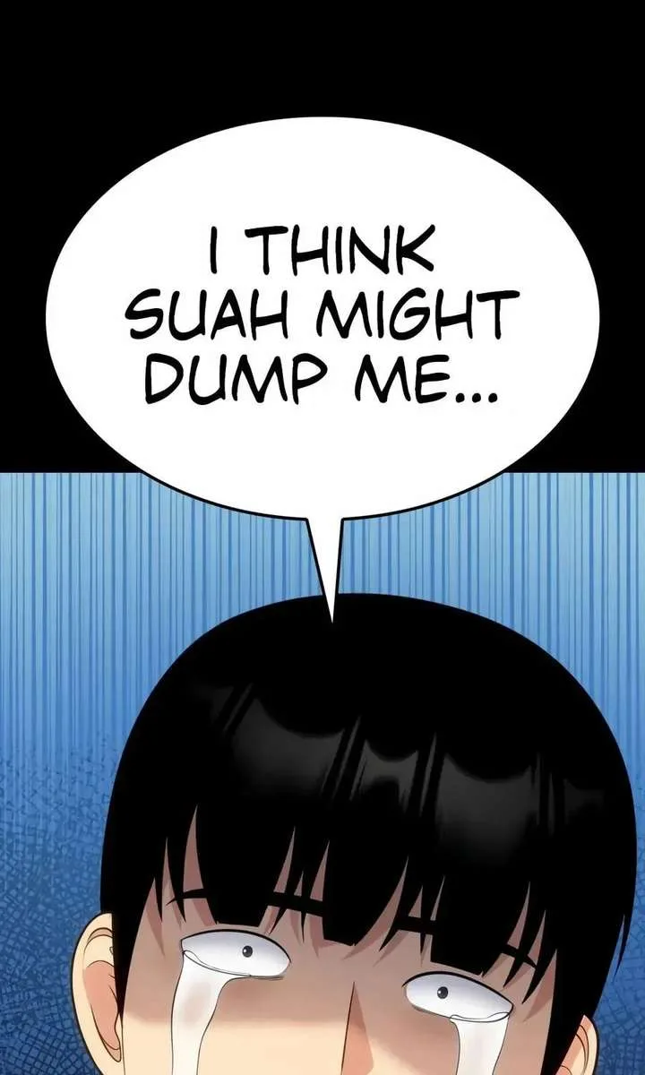 Coin Jackpot After Divorce Chapter 85 page 3