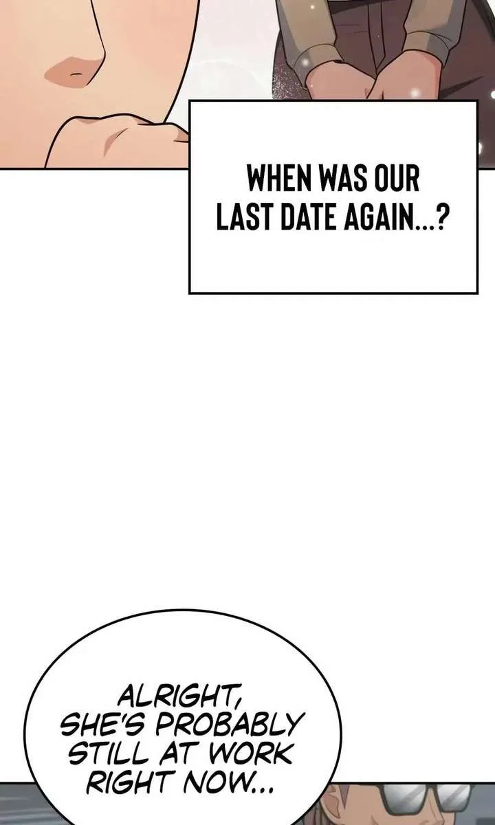 Coin Jackpot After Divorce Chapter 85 page 14