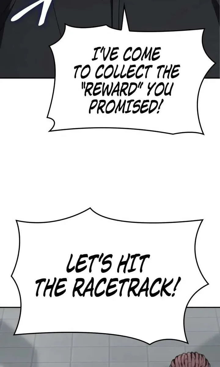 Coin Jackpot After Divorce Chapter 85 page 21