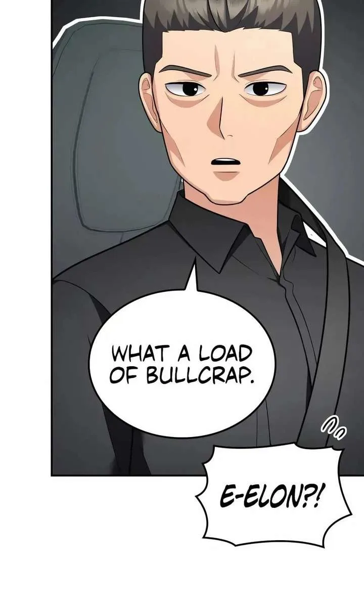 Coin Jackpot After Divorce Chapter 85 page 60