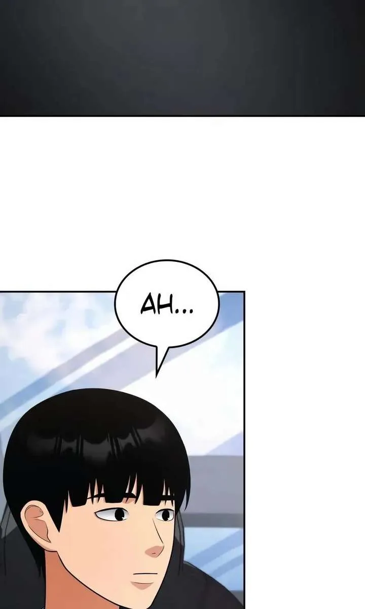 Coin Jackpot After Divorce Chapter 85 page 34