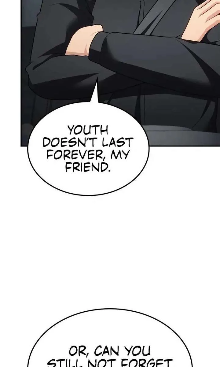 Coin Jackpot After Divorce Chapter 85 page 50