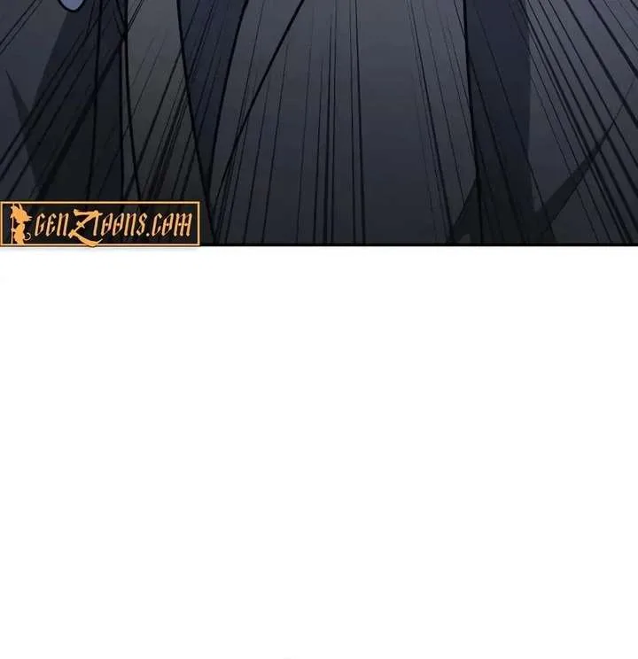 Coin Jackpot After Divorce Chapter 85 page 38