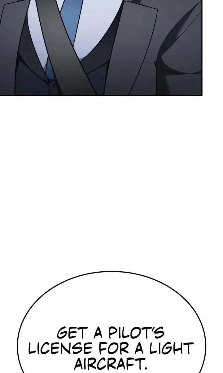 Coin Jackpot After Divorce Chapter 85 page 65