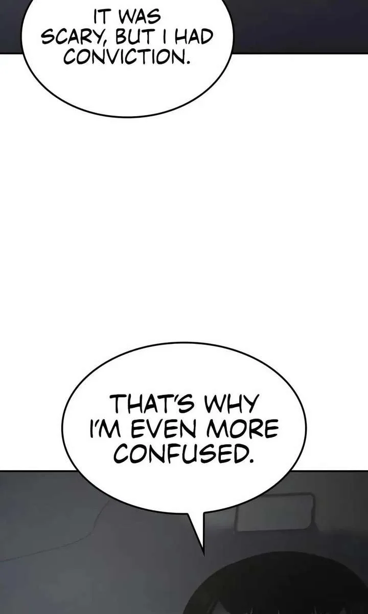 Coin Jackpot After Divorce Chapter 85 page 54