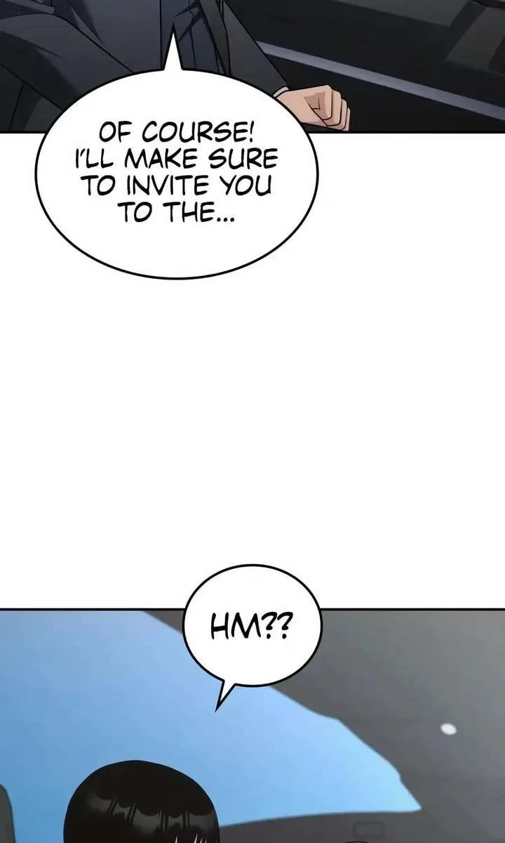 Coin Jackpot After Divorce Chapter 85 page 42