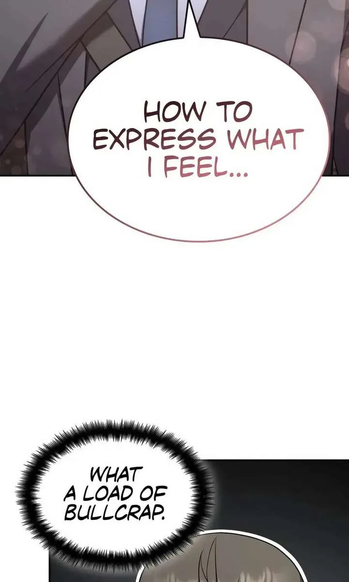 Coin Jackpot After Divorce Chapter 85 page 59