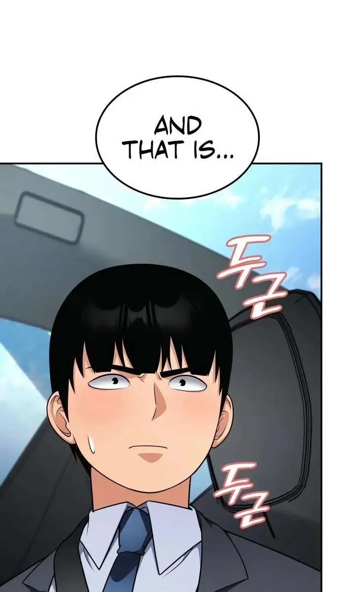 Coin Jackpot After Divorce Chapter 85 page 64