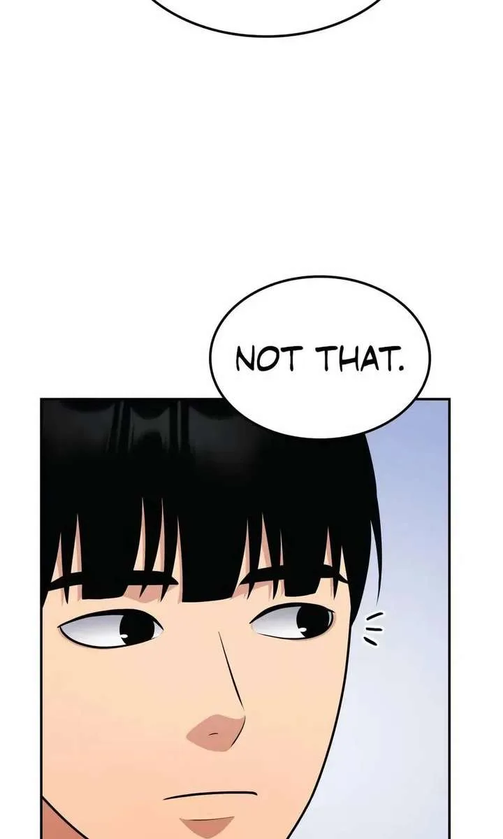 Coin Jackpot After Divorce Chapter 85 page 31