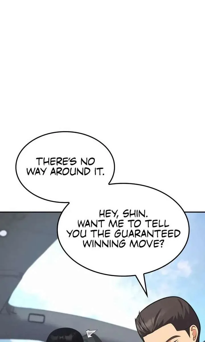 Coin Jackpot After Divorce Chapter 85 page 61